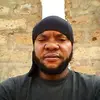 nicksolisa - @nicksolisa - TikTok