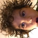 Nicolas solis - @nick.solis69 - Instagram