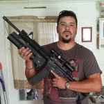 Nicholas Soliz - @nicksoliz69 - Instagram