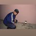 Nick Soliz - Facebook