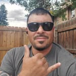 Nick Soliz - @human0icu812 - Instagram
