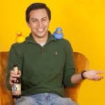 Nick Soliz - @nick_soliz - Instagram