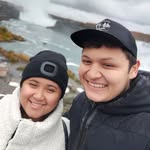 Nick Soliz - @nickasoliz - Instagram