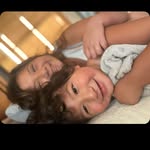 Nick Soliz - @nick51312 - Instagram