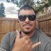 Nick Soliz - Facebook