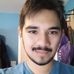 Nick Soliz - Facebook