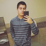 Nick Soliz - @nsoliz__z71 - Instagram