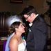 Nick Soliz - Facebook