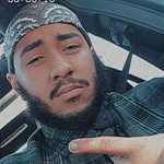 nick soliz - @nick_soliz_ - Instagram