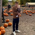 Nick Soliz - @nsoliz24 - Instagram