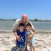 Nick Soliz - Facebook