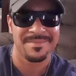 Nick Soliz - @nciholassoliz - Instagram