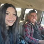 Nickolas Soliz - @nick._.soliz - Instagram
