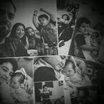 nick.S - @nicksoliz06 - Instagram