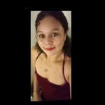 Nicol Soliz - @nick_solizz.95 - Instagram