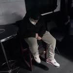 Nicholas Somers - @nick_somers16 - Instagram