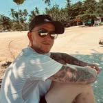 Nick - @nick.somers11 - Instagram