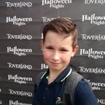 nick somers - @nicksomers08 - Instagram