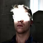 Nick Somers - @somers_nick - Instagram