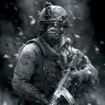 nick somers - @nick.somers2202 - Instagram