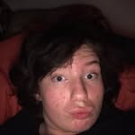Nick Somers - @nick_somersog - Instagram