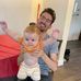 Nick Somers - Facebook