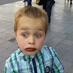 Nick Somers - @nicksomers112 - Instagram