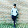 nick somers - @nicksomers22 - TikTok