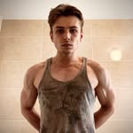 Nick Somers - @nicks0mers - Instagram