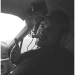 Nick Somers - @somers.381 - Instagram