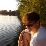 Nick Somers - @nicksomers1 - Instagram