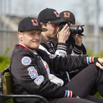 Nick Somers - @somers942 - Instagram