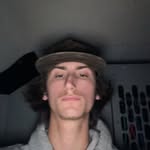 Nick Somers - @nickksomers - Instagram