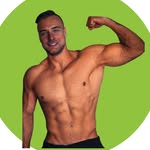 Nick Somers - @n2fitclubcoaching - Instagram