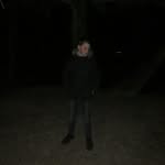 nick somers - @nicksomers0222 - Instagram