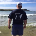 Nick Somers - @somers5620 - Instagram