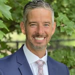 Nick Somers - @somerswealth - Instagram