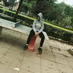 nick somers - @nick_0499_ - Instagram