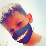 nick somers - @0499nick - Instagram