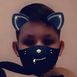 nick somers - @dj_nickje - Instagram