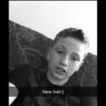Nick Somers - @nicksomers123 - Instagram