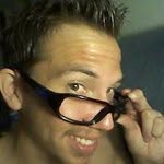 Nick Somers - @infamousnicksomers - Instagram
