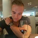 Nick Somers - @nick.somers.39 - Instagram