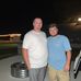 Nick Somers - Facebook