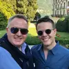 Nick Somers - @nicholasmsomers - TikTok