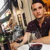 Nick Somers - @nicksomers0 - TikTok