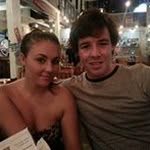 Nick Somers - @n_somers - Instagram