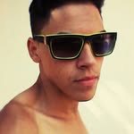 Nick Somers - @nicksomers555 - Instagram