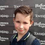nick somers - @nicksomers34 - Instagram
