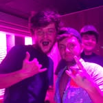 Nick Somers - @somers.nick - Instagram